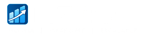 METRIC