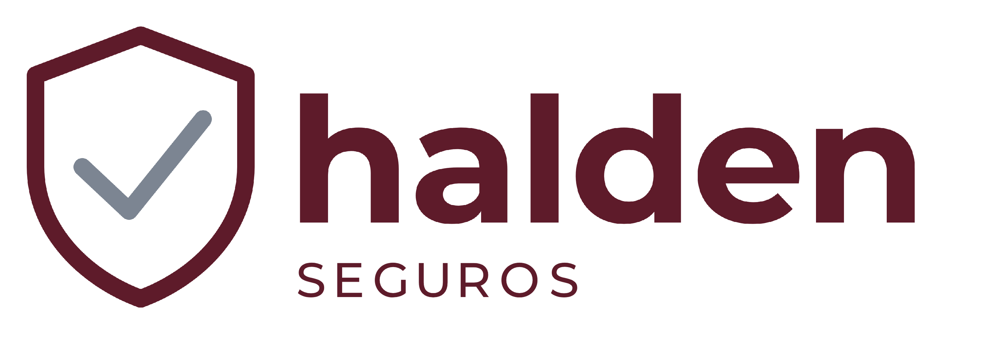 Logo de cliente broker de seguros en Argentina