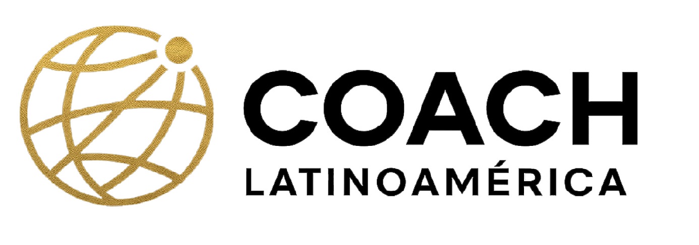 Logo de cliente de coaching de negocios en México