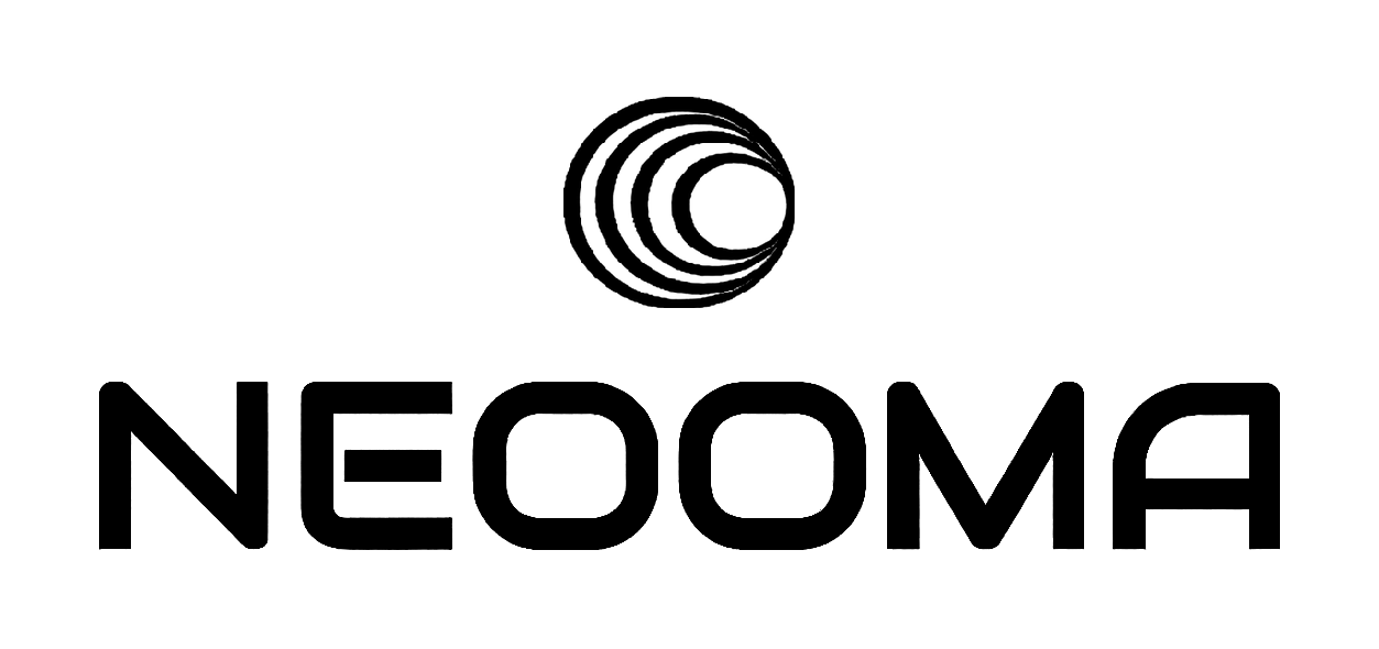 Logo de cliente de desarrollo personal en USA