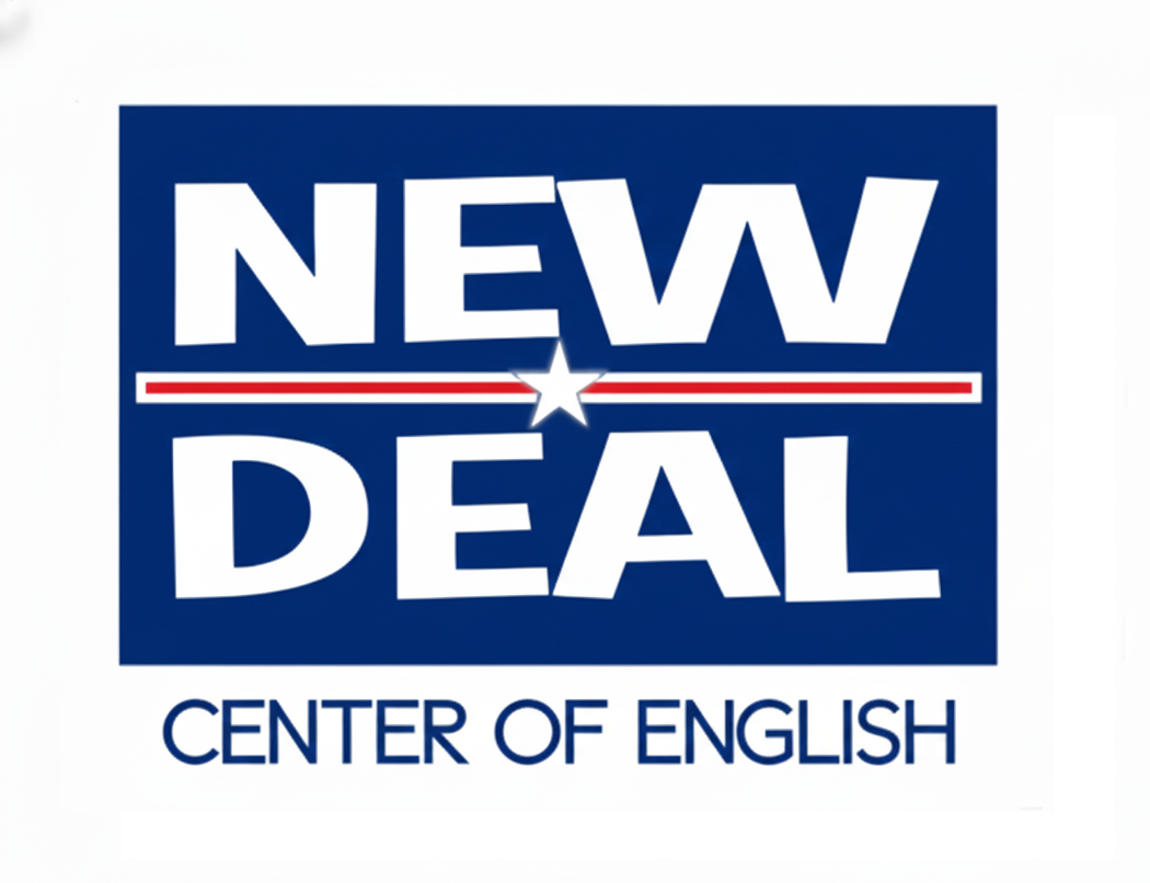 Logo de cliente de e-learning en Perú