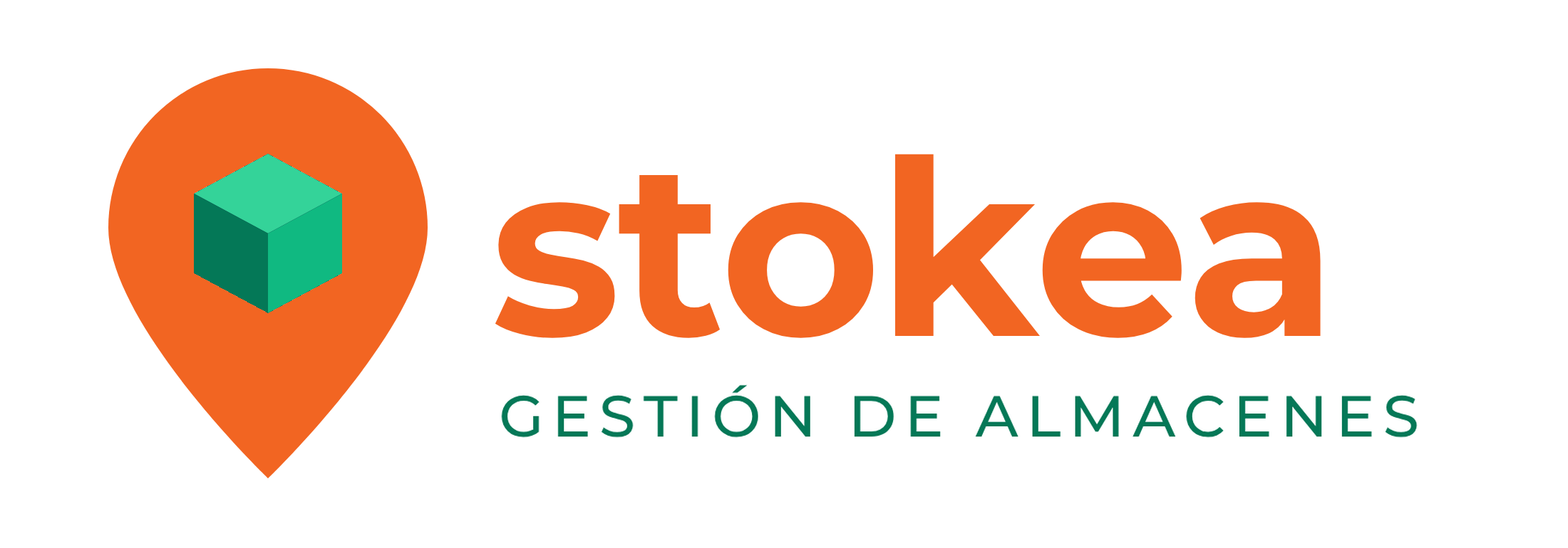 Logo de cliente SaaS en Panamá