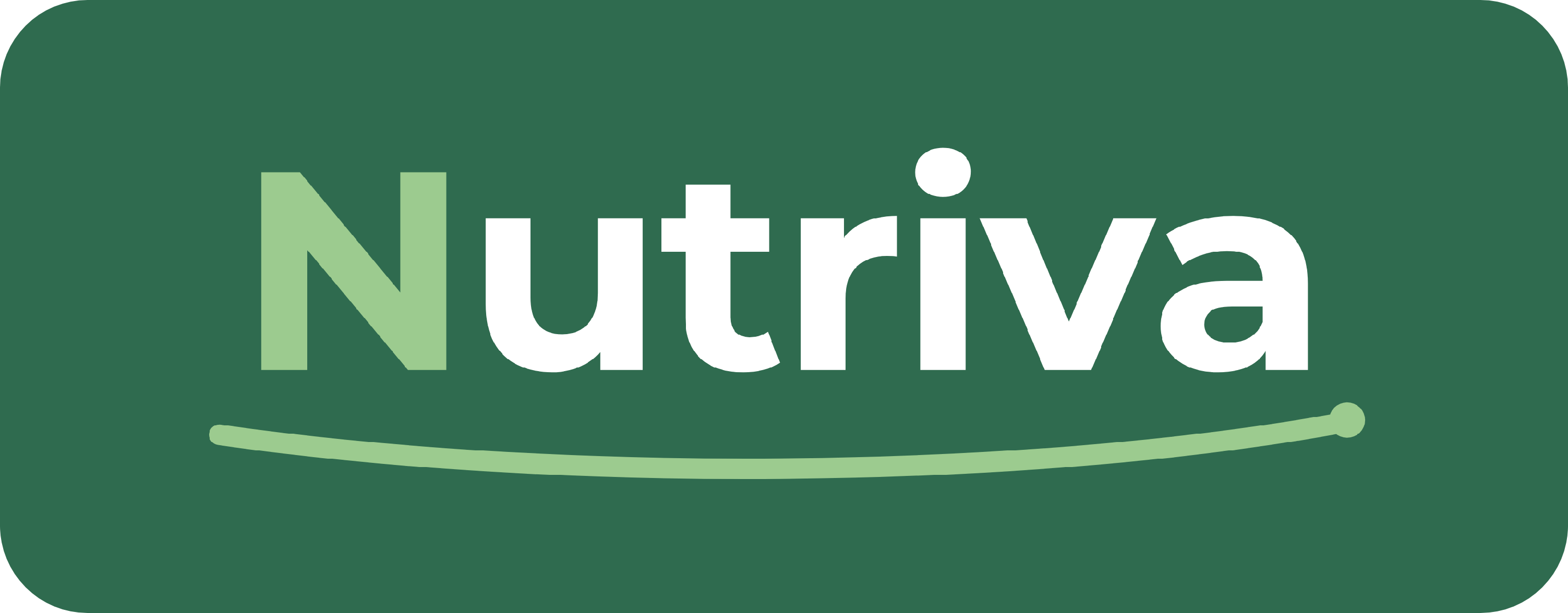Logo de cliente de salud y bienestar en Colombia