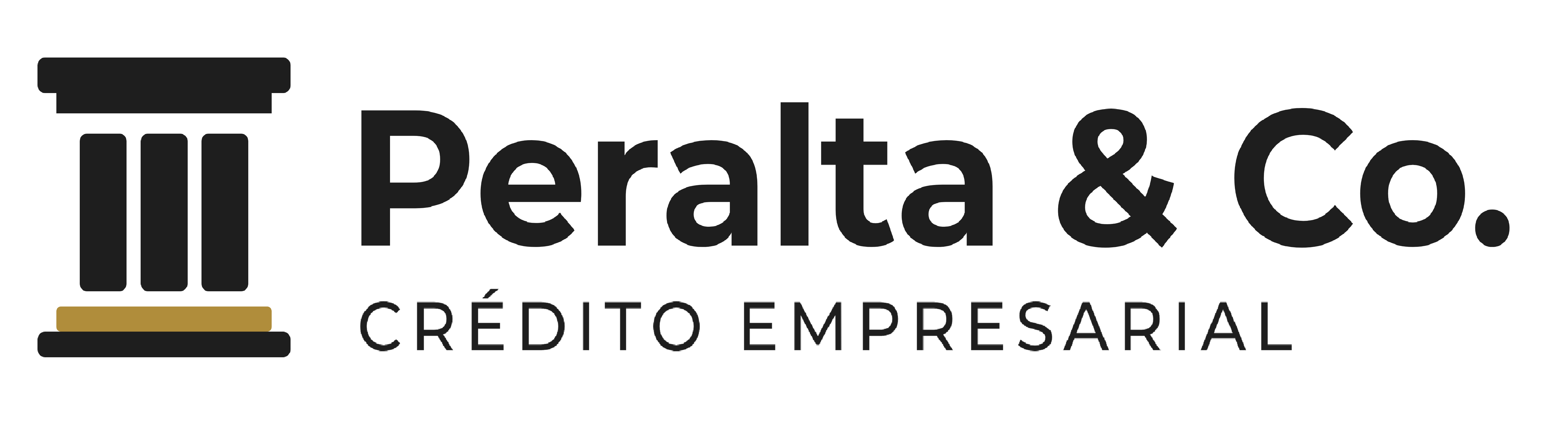 Logo de cliente de servicios financieros en México